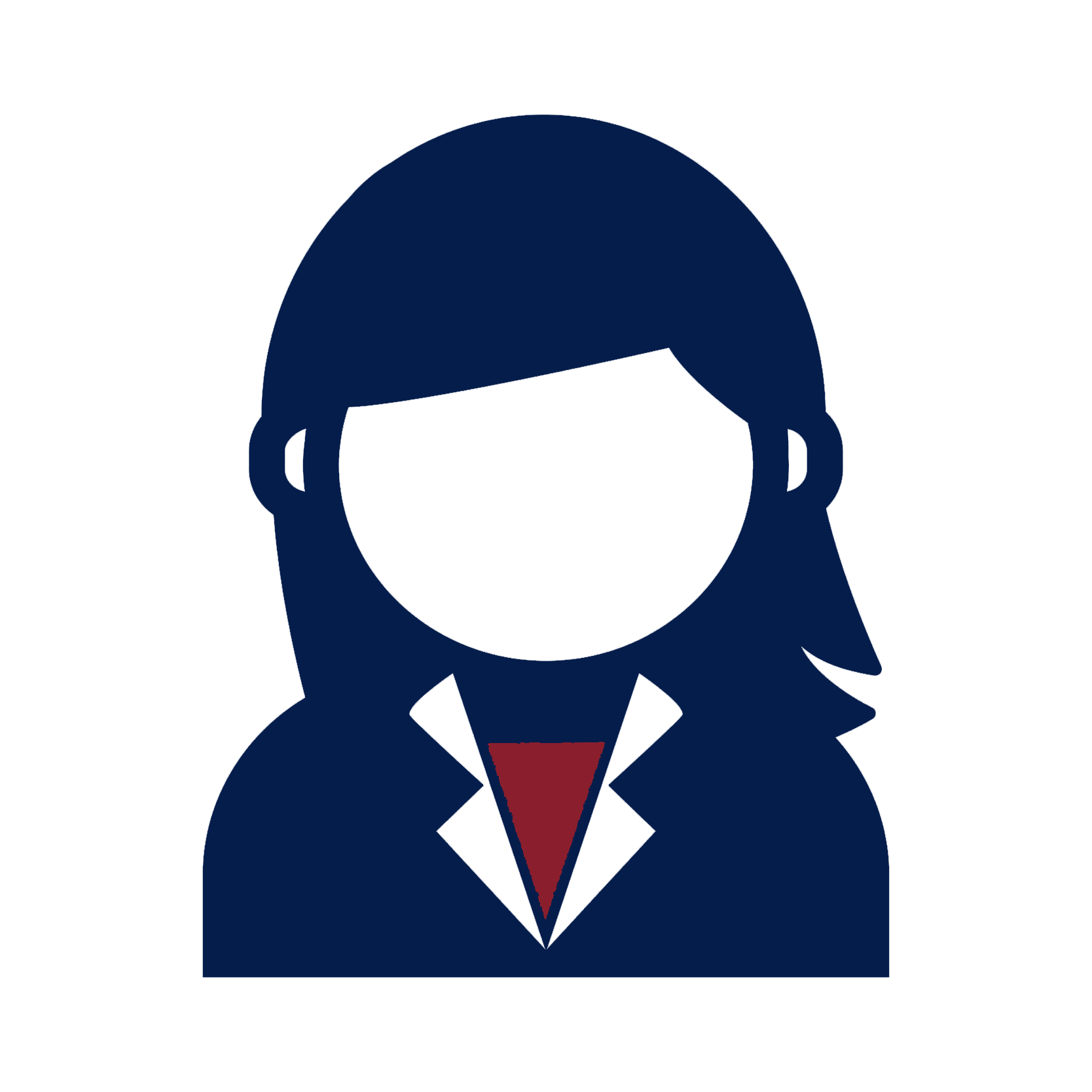ESTER CEBOLLA | PROCURADORA
